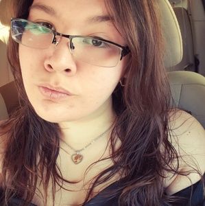 Meet your Posher, Ak